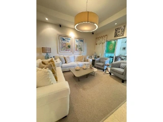 Appartement à vendre Punta Cana (VBD42494)