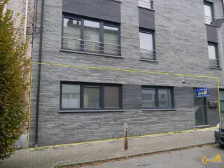 Apartment for rent La Louvière (VBD42499)