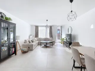 Appartement à vendre Evere (VBD42504)