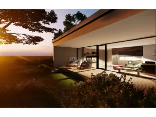 Ferme à vendre Reguengos de Monsaraz (VBD42506)