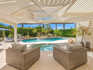 Residence for sale Rancho Mirage (VBD42507)