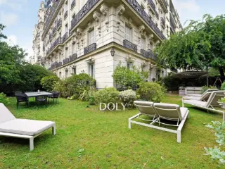 Apartment for sale Neuilly-sur-Seine (VBD42508)