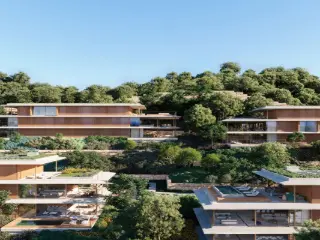 Appartement te koop Casares (VBD42524)