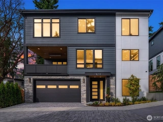 Residence for sale Kirkland (VBD42534)