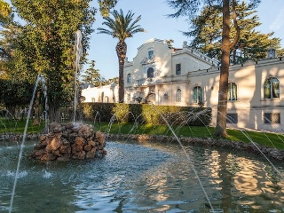 Villa for sale Guidonia (VBD42535)