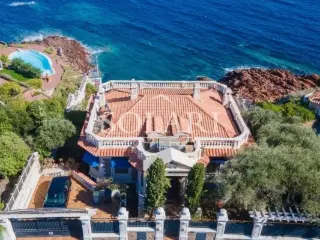 Huis te koop Saint-Raphaël (VBD42539)