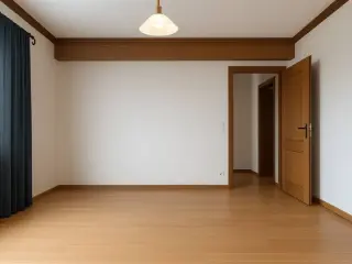 Appartement te koop Edingen (VBD42544)