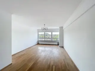 Apartment for sale Jemeppe (VBD42557)