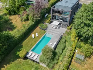 Residence for sale Esneux (VBD42558)