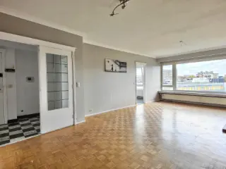 Apartment for sale Koekelberg (VBD42560)