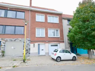 Maison à vendre Grimbergen (VBD42562)