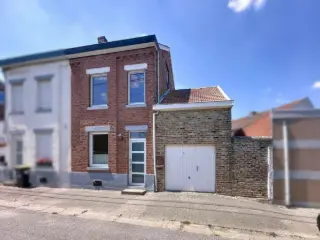 Huis te koop Awans (VBD42567)