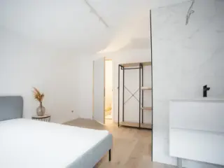 Appartement te huur Gembloux (VBD42575)