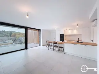 Duplex à louer Rochefort (VBD42578)