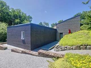 Villa for sale Hamoir (VBD42581)