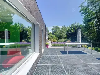 Villa à vendre Durbuy (VBD42582)