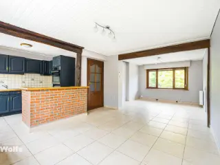 Residence for sale Houtain-Saint-Siméon (VBD42584)