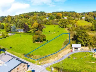 Land for sale Stoumont (VBD42585)