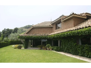 Residence for sale Barcelona (VBD42588)