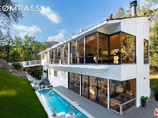 Residence for sale Beverly Hills (VBD42589)