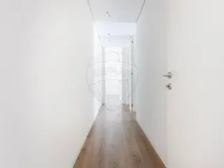 Villa te koop Corroios (VBD42590)