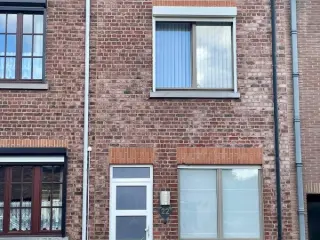 Huis te huur Beersel (VBD42603)