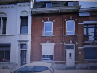 Residence for sale Châtelet (VBD42605)