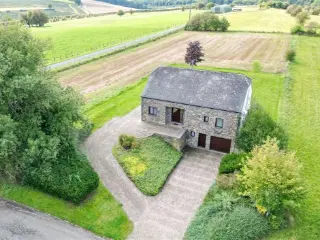 Huis te koop Libin (VBD42608)