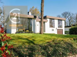 Residence for sale Waillet (VBD42609)