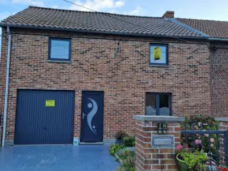 Huis te koop Ghlin (VBD42610)