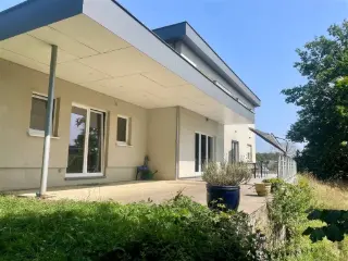 Maison à vendre Chaumont-Gistoux (VBD42628)