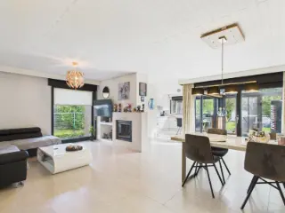 Villa for sale Liedekerke (VBD42635)