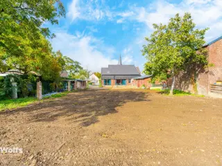 Maison à vendre Mouland (VBD42636)