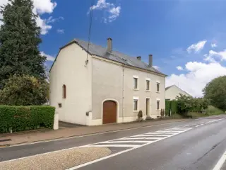 Huis te koop Aarlen (VBD42638)