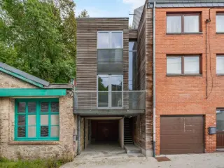 Residence for sale Aye (VBD42653)