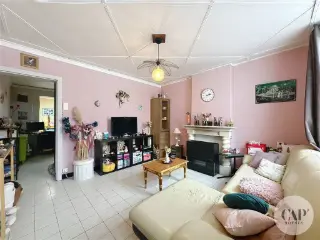 Residence for sale Wavre (VBD42657)