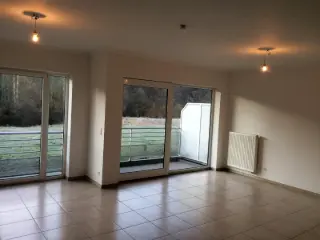 Appartement à vendre Rochefort (VBD42661)