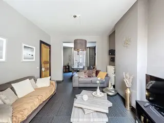 Residence for sale Marcinelle (VBD42667)