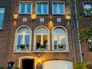 Huis te koop Watermaal-Bosvoorde (VBD42669)