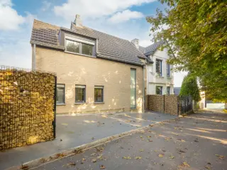 Maison à vendre Herstal (VBD42671)