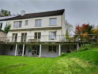 Huis te koop Maransart (VBD42680)