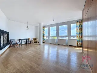 Appartement à vendre Charleroi (VBD42686)