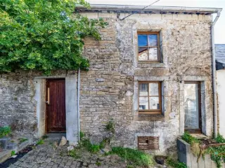 Maison à vendre Meix-devant-Virton (VBD42691)