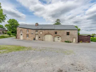 Maison à vendre Durbuy (VBD42693)