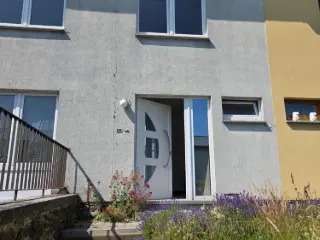 Maison à vendre Bastogne (VBD42697)