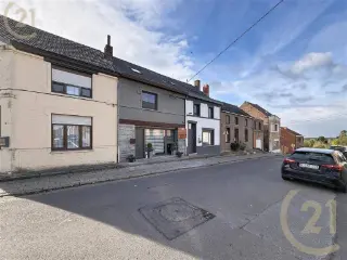 Maison à vendre Péruwelz (VBD42699)