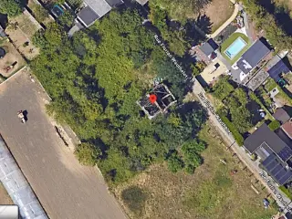 Grond te koop Pironchamps (VBD42701)