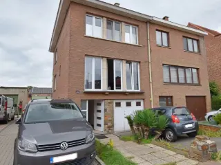 Immeuble de rapport à vendre Sint-Pieters-Leeuw (VBD42704)
