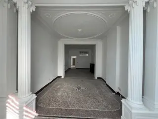 Ground floor for sale Châtelineau (VBD42706)