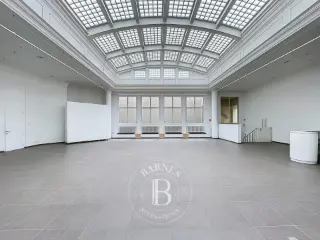 Industrie te koop Sint-Gillis (VBD42710)